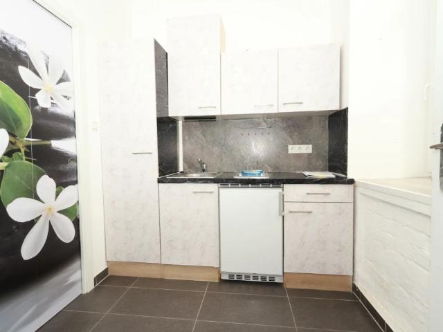 Apartment mieten in Floridsdorf, Wien