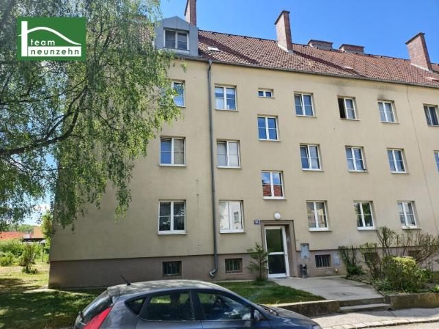 Wohnung mieten in Melk, Niederösterreich