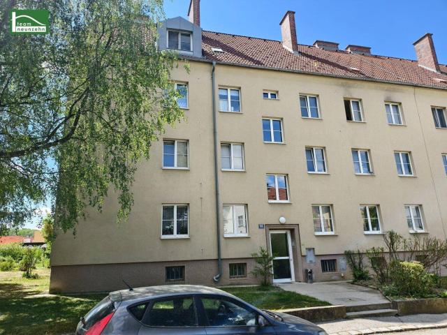 Apartment mieten in Winden, Melk