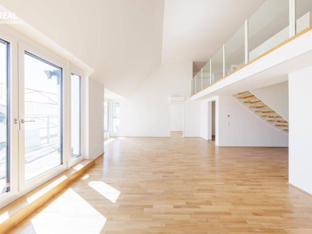 Apartment mieten in KG Alsergrund, Wien