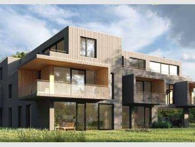 Apartment mieten in Salzburg