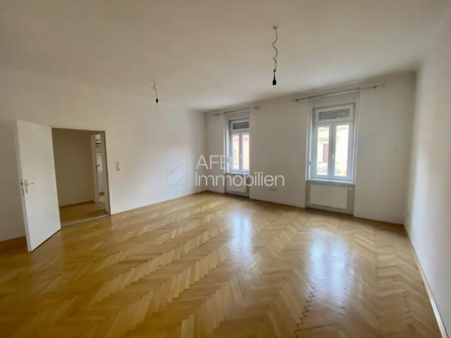 Apartment mieten in Jakomini, Gersdorf-Feistritz