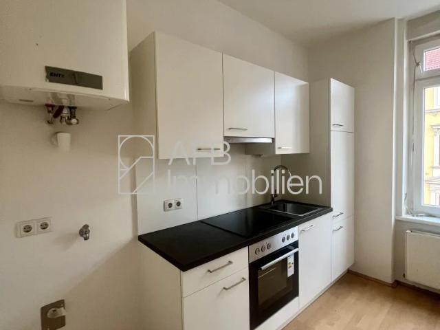 Apartment mieten in Jakomini, Gersdorf-Feistritz
