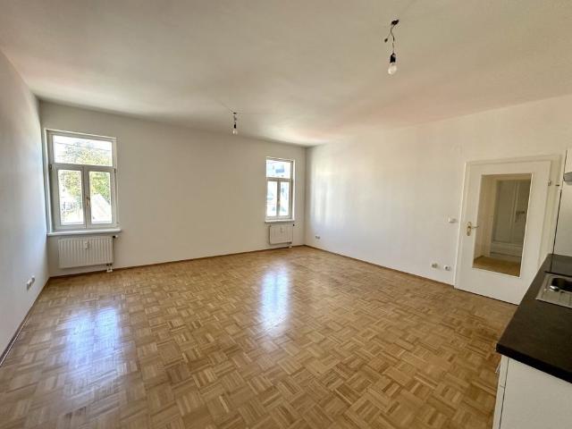 Apartment mieten in Eggenberg, Gersdorf-Feistritz