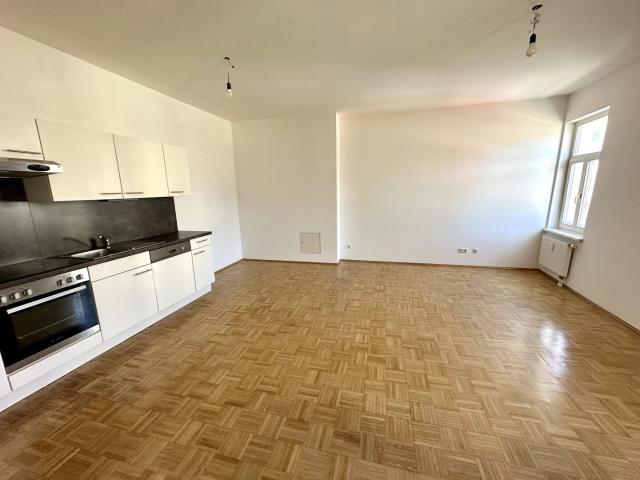 Apartment mieten in Eggenberg, Gersdorf-Feistritz