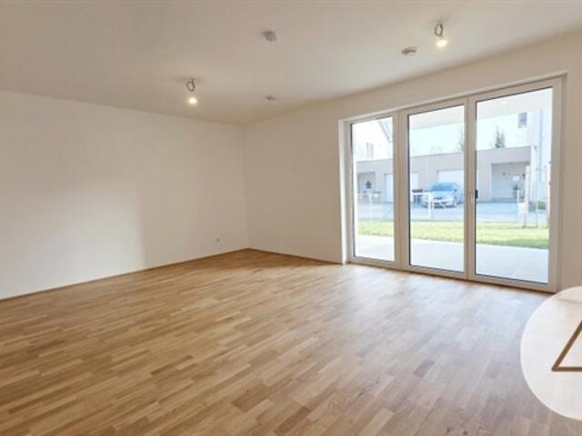 Einfamilienhaus mieten in Oberösterreich