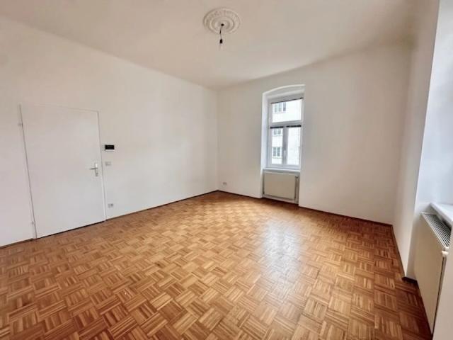 Apartment mieten in Ottakring, Wien