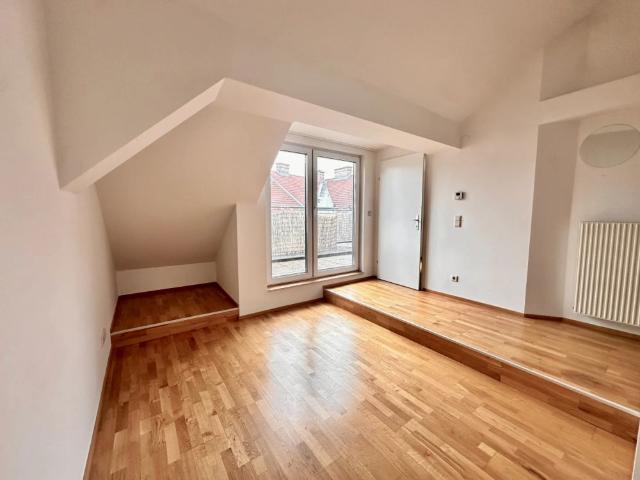 Apartment mieten in Ottakring, Wien