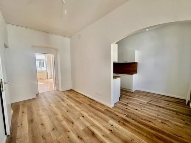 Apartment mieten in Ottakring, Wien