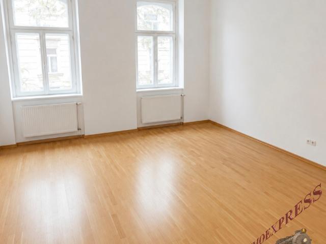 Apartment mieten in KG Neubau, Wien