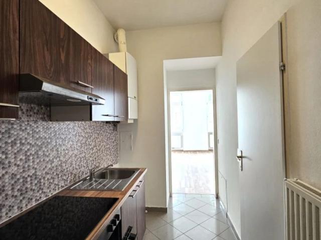 Apartment mieten in Favoriten, Wien