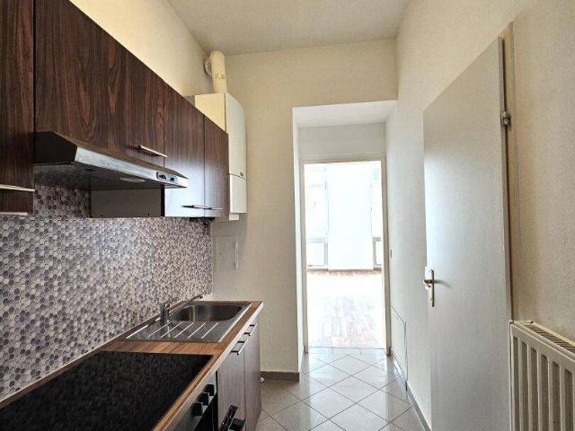 Apartment mieten in Neilreichviertel, Wien