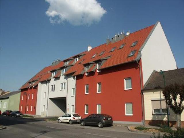 Immobilie mieten in Trumau, Niederösterreich