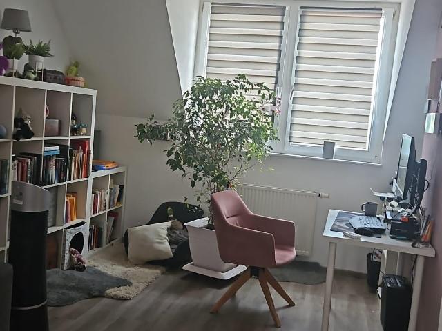 Apartment mieten in Pottendorf, Niederösterreich