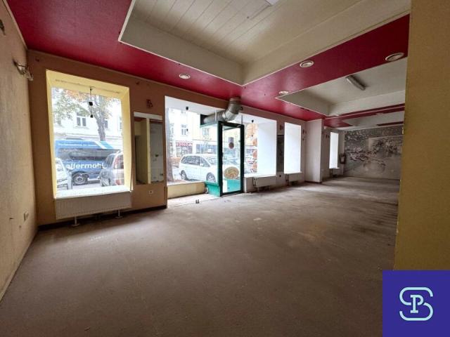 Gewerbe mieten in Wien