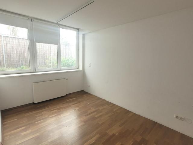 Büro mieten in Donaustadt, Wien