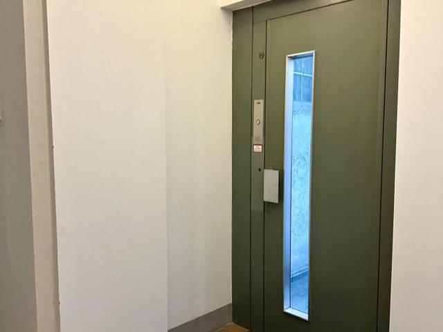 Büro mieten in Donaustadt, Wien