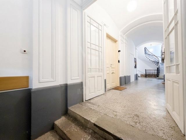 Büro mieten in Seestadt, Wien