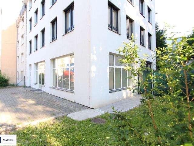 Immobilie kaufen in Seestadt, Wien