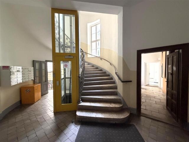 Gewerbe mieten in KG Alsergrund, Wien