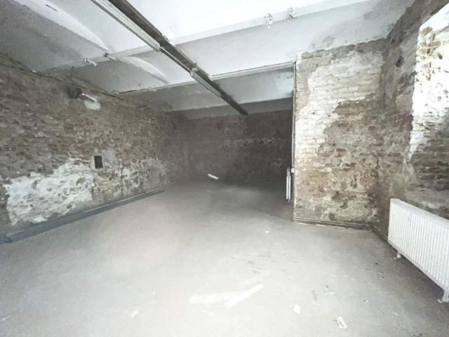 Gewerbe mieten in Ottakring, Wien