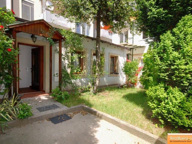 Apartment mieten in Neumargareten, Wien
