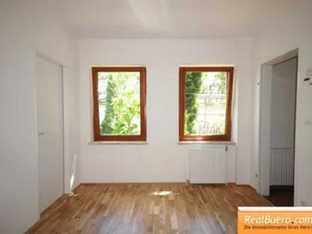 Apartment mieten in Meidlinger Hauptstraße, Wien