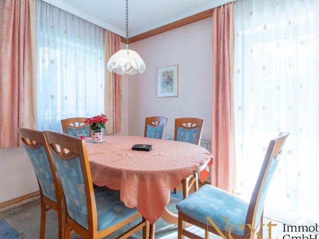 Wohnung kaufen in Wels, Oberösterreich