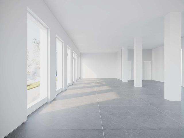 Haus mieten in Reudnitz-Thonberg, Leipzig