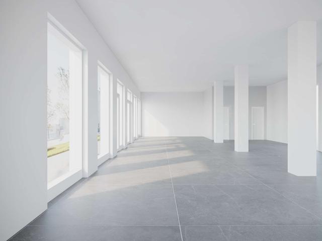 Wohnung mieten in Reudnitz-Thonberg, Leipzig