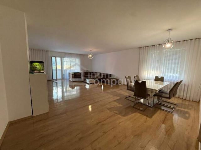 Wohnung kaufen in Wels, Oberösterreich