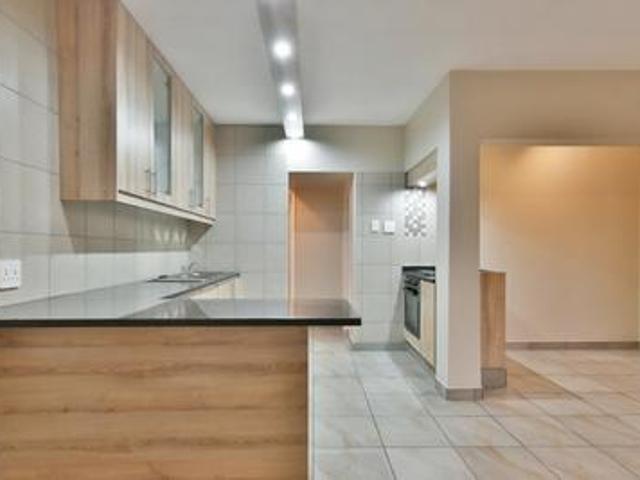Apartment for sale in Ekurhuleni, Gauteng