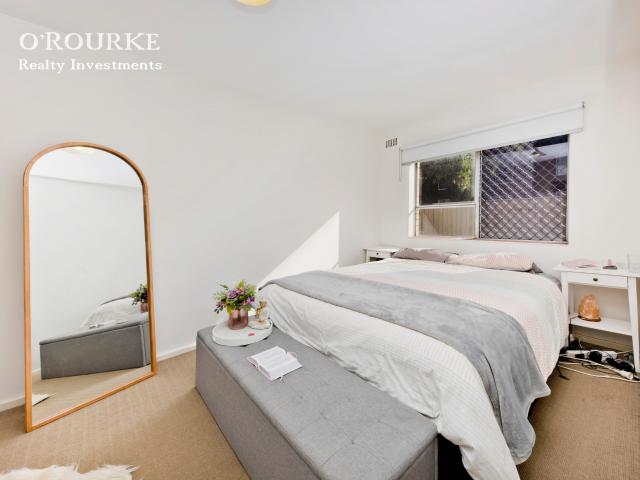 Apartment for sale in Stirling, Western Australia