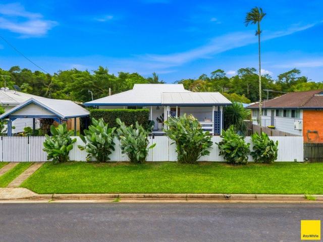 House for sale in Manoora, Cairns