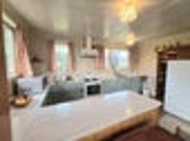 House for sale in Otakou