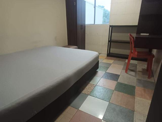 Room for rent in Johore Bahru, Johor