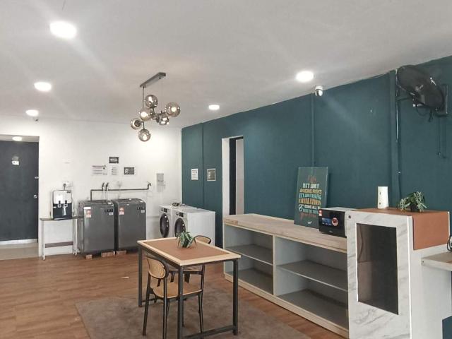 Room for rent in Johore Bahru, Johor