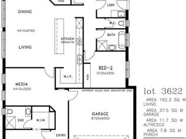 House for sale in Googong, New South Wales