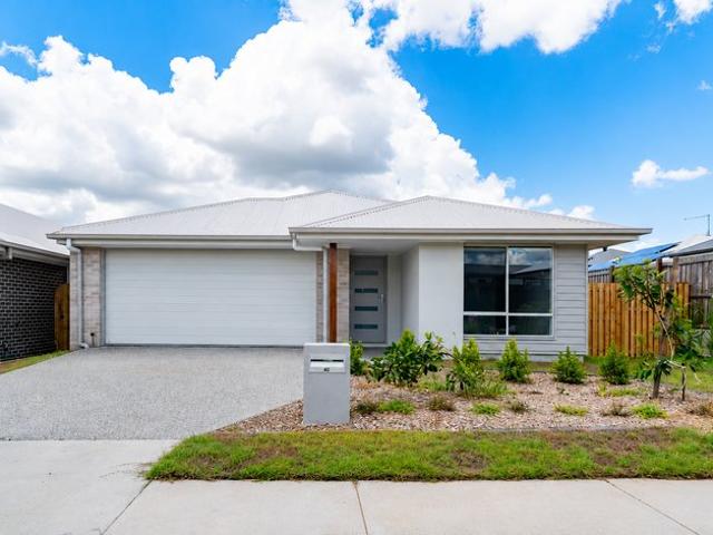 House for sale in Redbank Plains, Greater Brisbane
