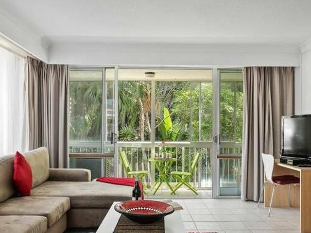 House for rent in Fernbrook, Queensland