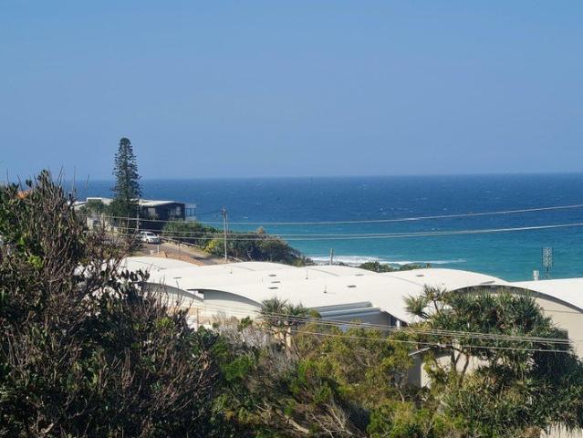 Apartment for rent in Sunrise Beach, Queensland