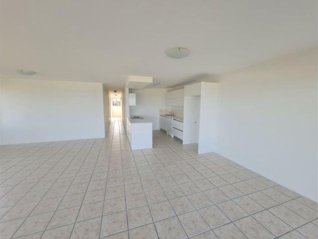 Apartment for rent in Sunrise Beach, Queensland