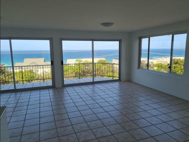 Apartment for rent in Sunrise Beach, Queensland