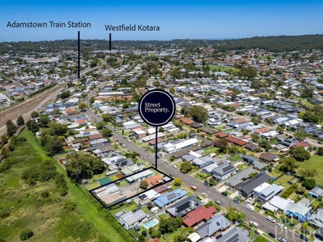 House for sale in Ambergate, New South Wales