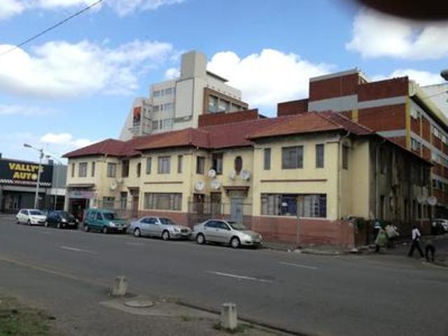 Apartment for sale in Durban, Kwazulu-natal