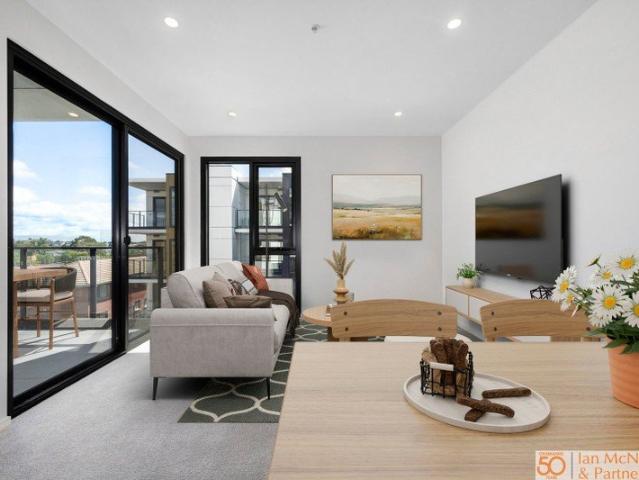 Apartment for sale in Queanbeyan, New South Wales