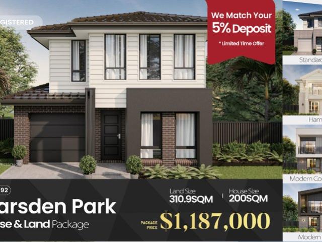 Cottage for sale in Sydney, New South Wales