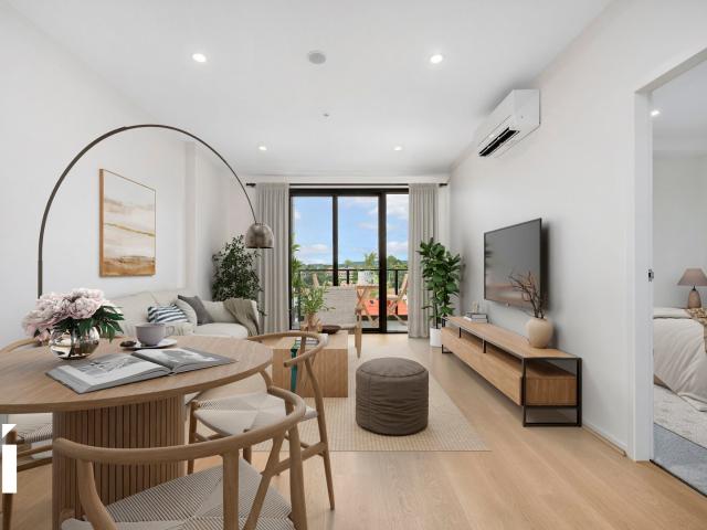 Property for sale in Queanbeyan, New South Wales