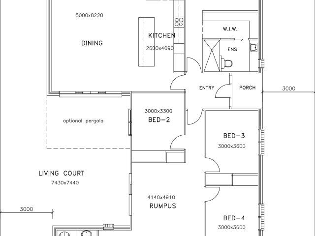 Property for sale in Australian Capital Territory
