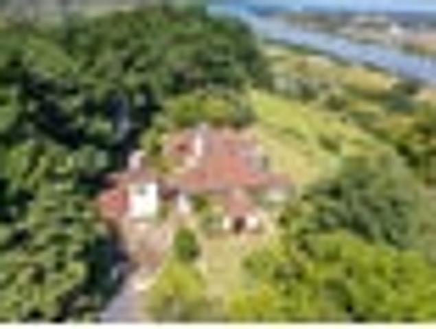 House for sale in Wanganui District